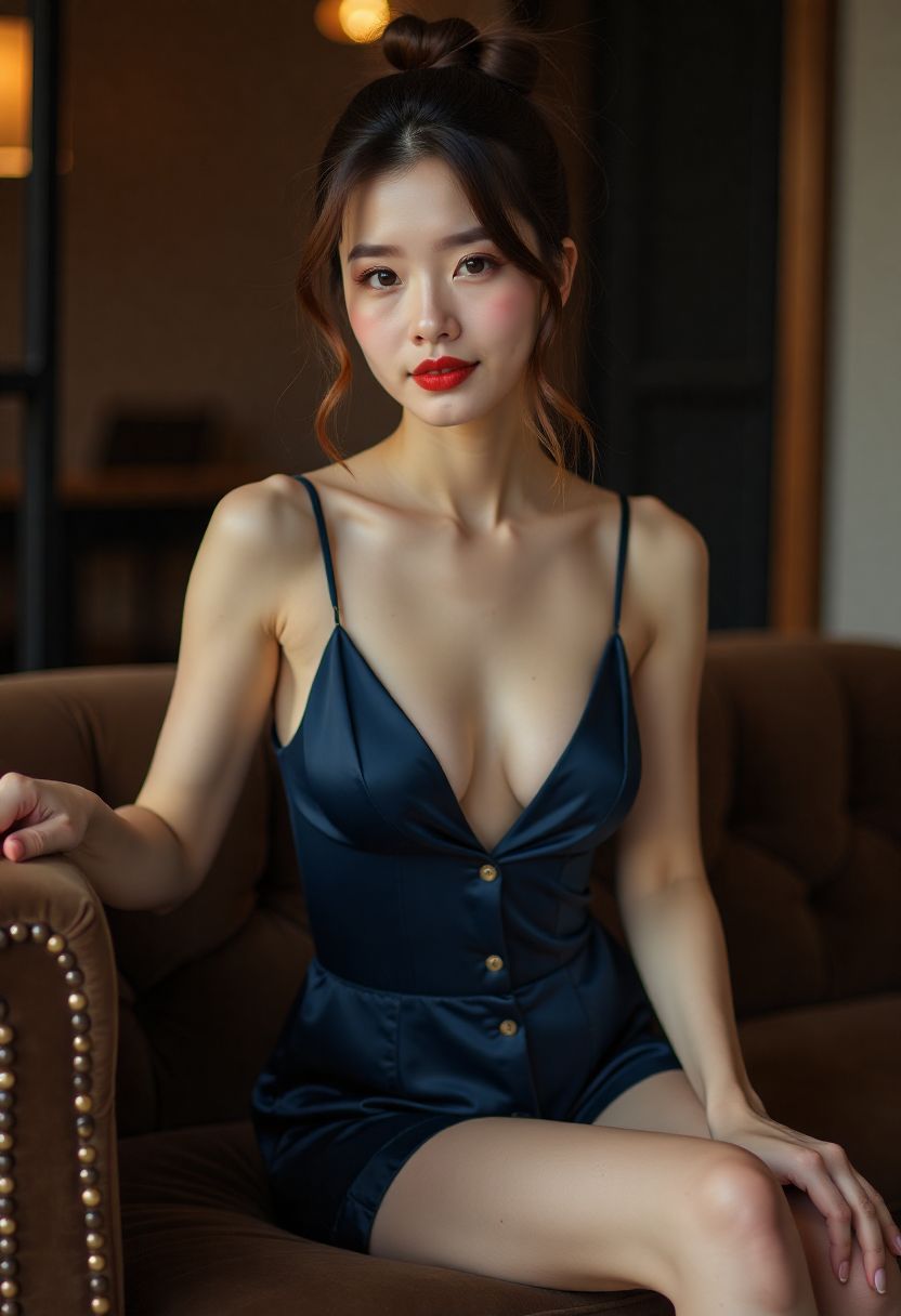 周末去远方综艺海报